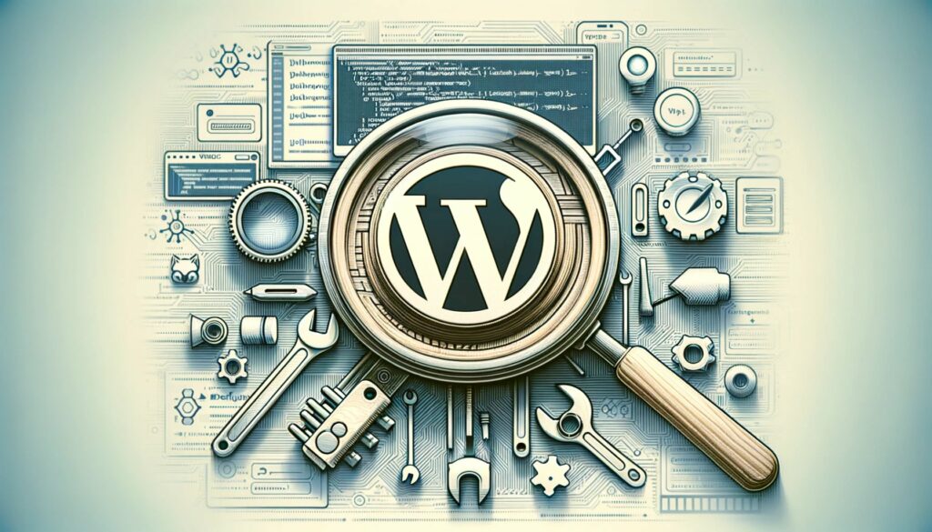 WPSandbox WordPress Debugging